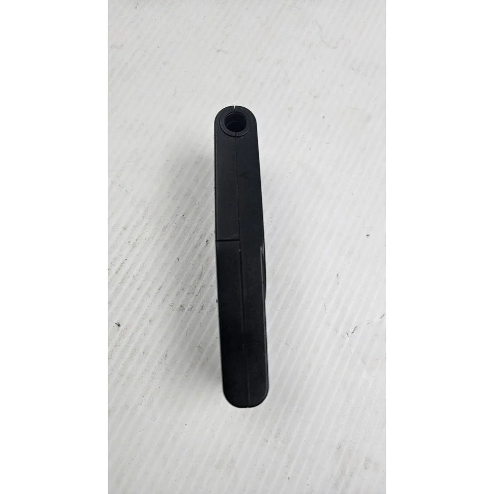 BACtrack Element Breathalyzer | Professional-Grade Accuracy | DOT & NHTSA